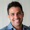 Carlos Mendoza