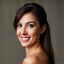 Elena Martínez